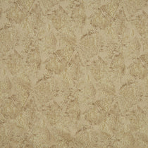 Gisele Caramel Fabric by the Metre
